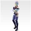 BANDAI Ichiban Kuji CYBERPUNK EDGERUNNERS Prize B Lucy Figure H 9,0 pollici BANDAI