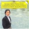 Deutsche Grammophon L'Arlesienne+Carmen-Suiten