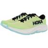 HOKA One One 1155130-YZT Rincon 4 Yuzu/Tart Apple Men's Scarpe Taglia US 12.5