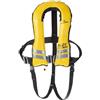 Plastimo Giubbotto di Salvataggio Automatico Pilot PRO 300 Giallo