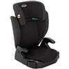 Junior Maxi i-Size R129 Graco