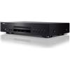 Yamaha CD-S303 (B) Lettore CD a disco singolo nero AC100V