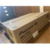 Pioneer DJ XDJ-RX3 All-In-One 2-Channel DJ System Controller NUOVO spedizione