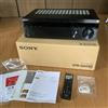 SONY Stereo Amplifier STR-DH190 Bluetooth Phono Ingresso Corrispondenza AC100V