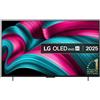 LG Smart TV LG 42C54LA 42" 4K Ultra HD HDR OLED