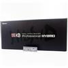 HHKB PFU PD-KB800BS US Layout HHKB Professional HYBRID Type-S Black Japan NUOVO