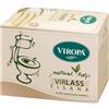 VIROPA IMPORT Srl VIROPA NAT HELP VIRLASS 15BUST