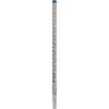 Bosch Accessories Bosch 1x Punta per martelli EXPERT SDS plus-7X | per Pietra morbida, Pietra dura, Ø 14,00 mm, Professional Accessorio Martello perforatore