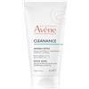 Avene Cleanance Maschera Detox 50 Ml