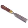 Narex Scalpello da legno levigato, larghezza: 32 mm