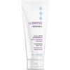 LUBRIPIU' VIDERMINA CREMA SECCHEZZA INTIMA 30 ML