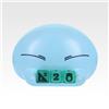 Bandai Ichiban Kuji That Time I Got Reincarnated as a Slime PrizeB Rimuru BlockCalendar