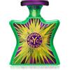 Bond No. 9 Downtown Bleecker Street 100 ml