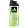 Adidas 3 Active Start 250 ml