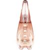 GIVENCHY Ange ou Démon Le Secret 30 ml