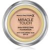 Max Factor Miracle Touch 11.5 g
