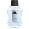 Adidas Ice Dive Ice Dive 100 ml