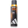 Adidas Power Booster Power Booster 150 ml