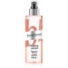 Bruno Banani Magnetic Woman 250 ml