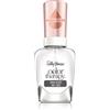 Sally Hansen Color Therapy Color Therapy 14.7 ml