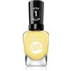 Sally Hansen Miracle Gel™ 14.7 ml