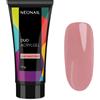 NeoNail Duo Acrylgel Cover Peach Blush 15 g