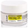Dr. Santé Sebocontrol Cica + Zinc + AHA 50 ml