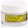 Dr. Santé Sebocontrol Cica + Zinc + AHA 50 ml