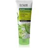 Dr. Santé Sebocontrol Cica + Zinc + AHA 75 ml