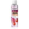 Dr. Santé Pre Age Ceramide + Prebiotic 200 ml