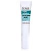 Dr. Santé Hydro Intensive Hyaluron + Aloe Hydro Intensive Hyaluron + Aloe 15 ml