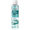 Dr. Santé Hydro Intensive Hyaluron + Aloe Hydro Intensive Hyaluron + Aloe 200 ml