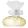 KENZO Le Monde Est Beau 50 ml