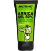 Pietrasanta Pharma - Master-Aid Sport Arnica Gel 92% Arnica 200ml