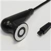 Manipolo Bipolare Ø50 mm Globus G6650 per Linea 7000