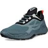Ecco Biom H5 Golf Shoes EU 44