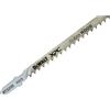 DeWalt, DT2209, QZ, Hoja de sierra de calar XPC, HCS