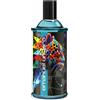 Emanuel Ungaro Profumo Uomo Emanuel Ungaro Intense for Him EDP EDP 100 ml