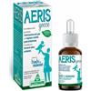 Aeris Gocce 20ml