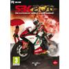 Ubisoft SBK: Superbike World Championship 2011 (PC DVD) [Edizione: Regno Unito]