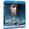 UNIVERSAL MASTER AND COMMANDER - BD