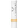 AVENE (Pierre Fabre It. SpA) Couvrance stick corr giallo 3g - Avene - 930271491