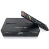 I-CAN S490 DECODER SATELLITARE TIVUSAT DVB-S2 CON SMART CARD
