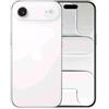 APPLE IPHONE AIR CLOUD WHITE 512GB