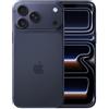 APPLE IPHONE 17 PRO MAX 256GB BLU PROFOND DEEP BLUE