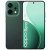 OPPO RENO 14 5G DUAL SIM 6.59" OCTA CORE 512GB RAM 12GB 5G ITALIA LUMINOUS GREEN