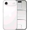 APPLE IPHONE AIR CLOUD WHITE 1TB