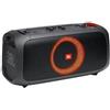 CASSA SPEAKER PARTYBOX ON-THE-GO - ALTOPARLANTE DIFFUSORE PORTATILE BLUETOOTH 10