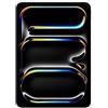 APPLE IPAD PRO 11 WF 2TB STD SP BLK
