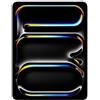 APPLE IPAD PRO 13 WF CL 2TB STD SP BLK